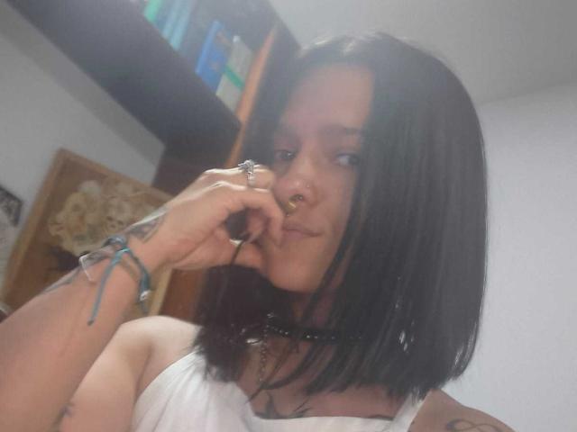 AmelieBlake - Live porn &amp; sex cam - 30077744