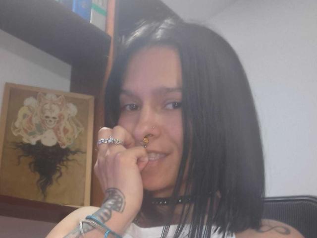 AmelieBlake - Live porn &amp; sex cam - 30077747