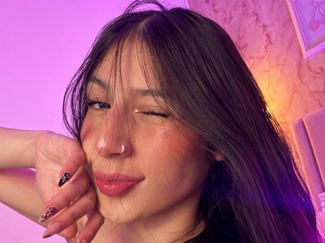 SophieBeaumont - Sexe cam en vivo - 30077774