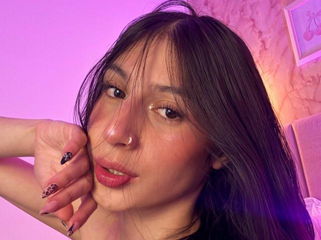SophieBeaumont - Live porn &amp; sex cam - 30077777