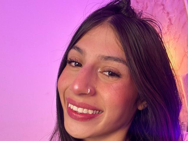 SophieBeaumont - Sexe cam en vivo - 30077780