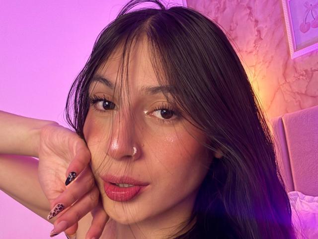 SophieBeaumont - Sexe cam en vivo - 30077783