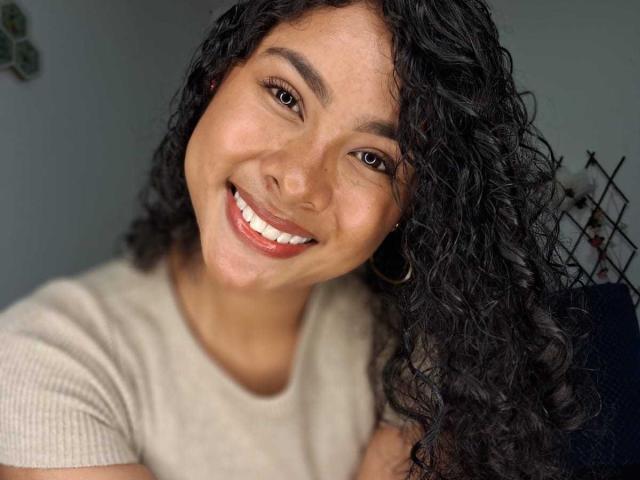LuciaTolozaOne - Live porn &amp; sex cam - 30078560