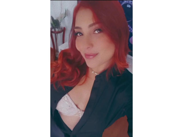 BiancaRey - Live sexe cam - 30078635