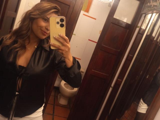 BiancaRey - Live sexe cam - 30078914
