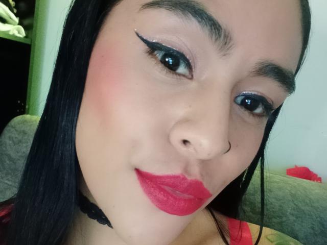StellaBeckker - Live porn &amp; sex cam - 30079094