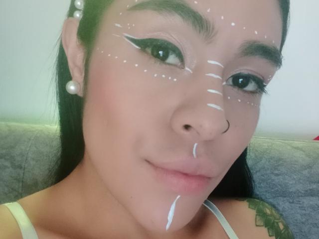 StellaBeckker - Live porn &amp; sex cam - 30079097