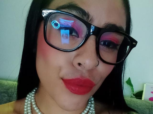 StellaBeckker - Live porn &amp; sex cam - 30079103