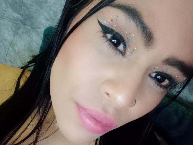 StellaBeckker - Live porn &amp; sex cam - 30079121