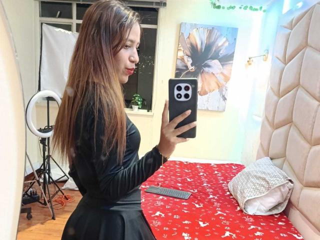 ValerieWoods - Live porn &amp; sex cam - 30079190