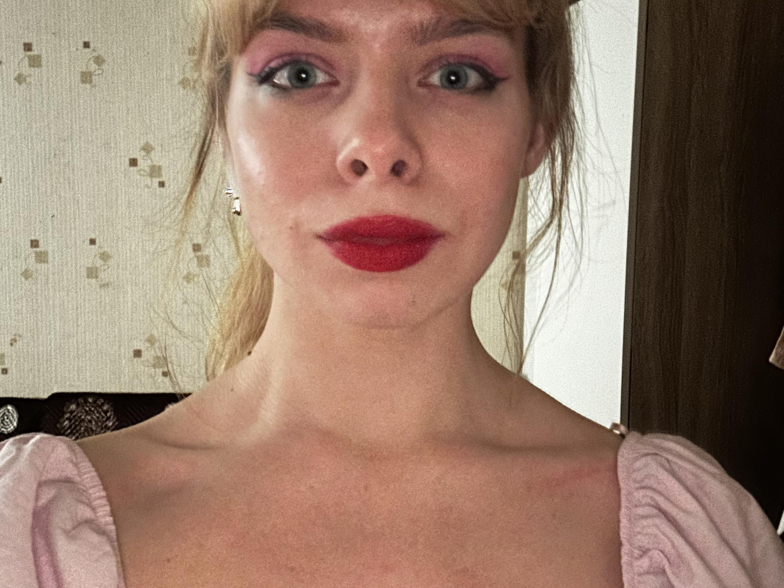 NellieVanduyne - Live porn &amp; sex cam - 30080402