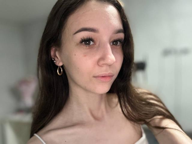 HarrietDimarzo - Sexe cam en vivo - 30080714