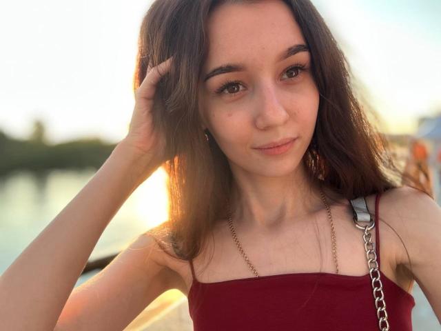 HarrietDimarzo - сексуальная веб-камера в реальном времени - 30080717