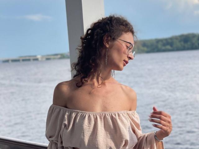 AlyceErway - Live porn &amp; sex cam - 30080777