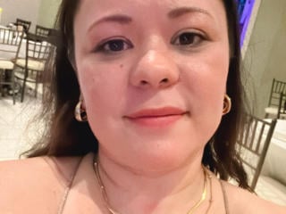 MarshmallowSexy Live Chat on XLoveCam