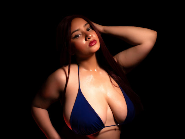 GraceBlue69 - Live porn &amp; sex cam - 30081002