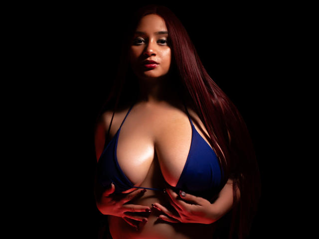 GraceBlue69 - Live porn &amp; sex cam - 30081005