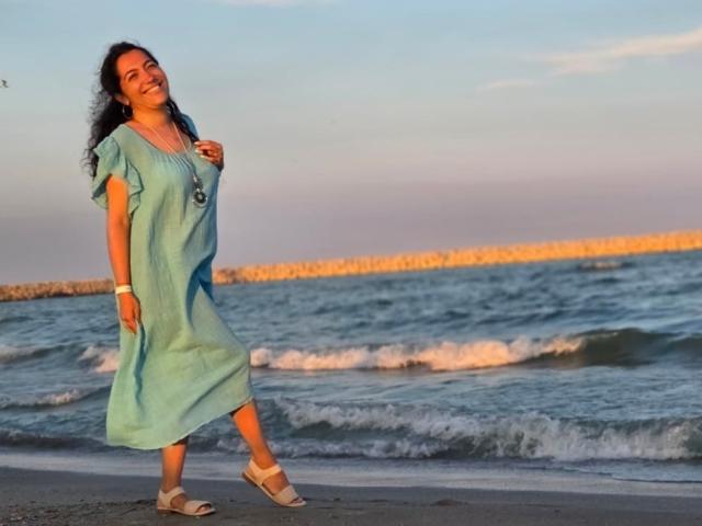 SexyMirra - Sexe cam en vivo - 30081023
