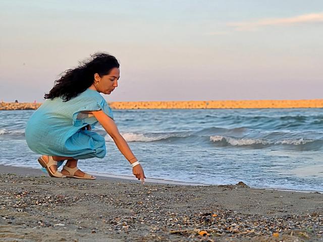 SexyMirra - Sexe cam en vivo - 30081026