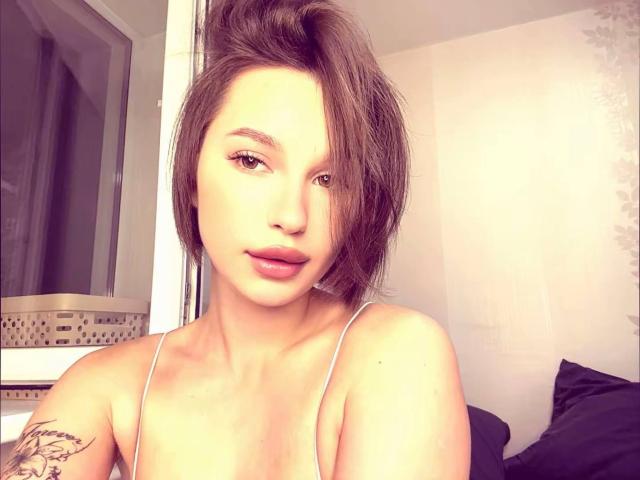 DarceyHeindl - Live sex cam - 30082463