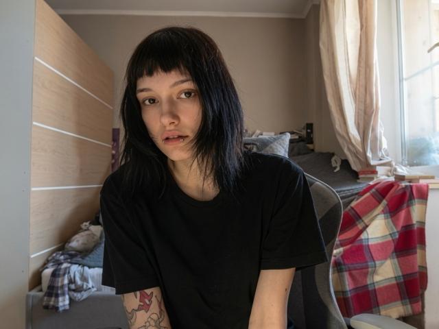 ValeryBazzle - сексуальная веб-камера в реальном времени - 30082649