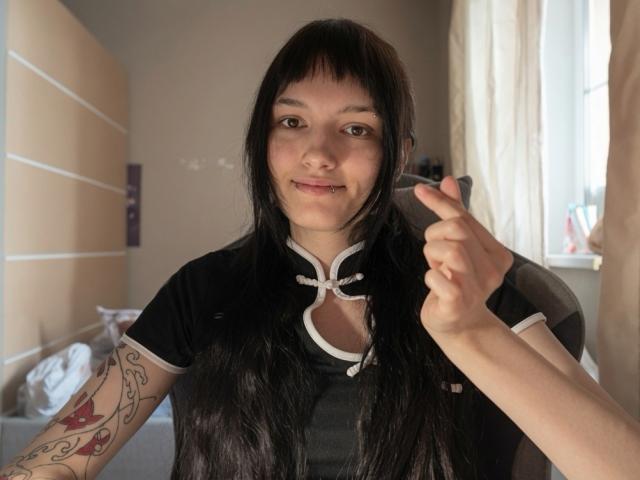 ValeryBazzle - сексуальная веб-камера в реальном времени - 30082673