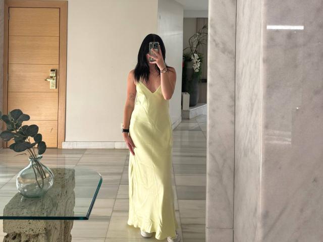 Nikksi - Live porn &amp; sex cam - 30083279