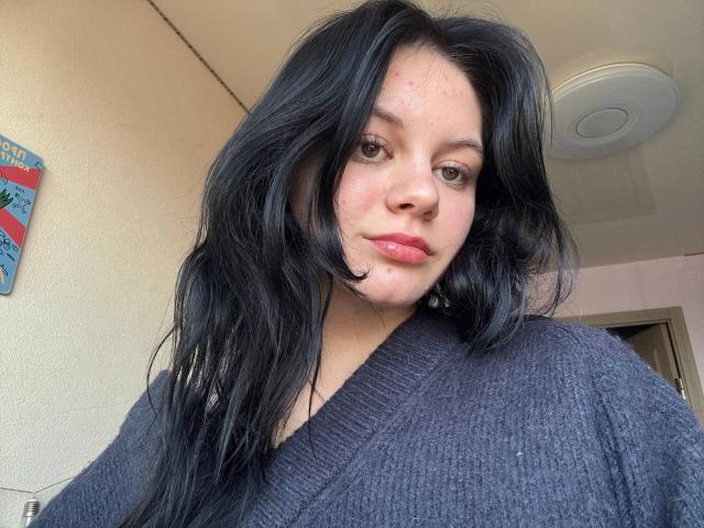 Nikksi - Live porn &amp; sex cam - 30083312