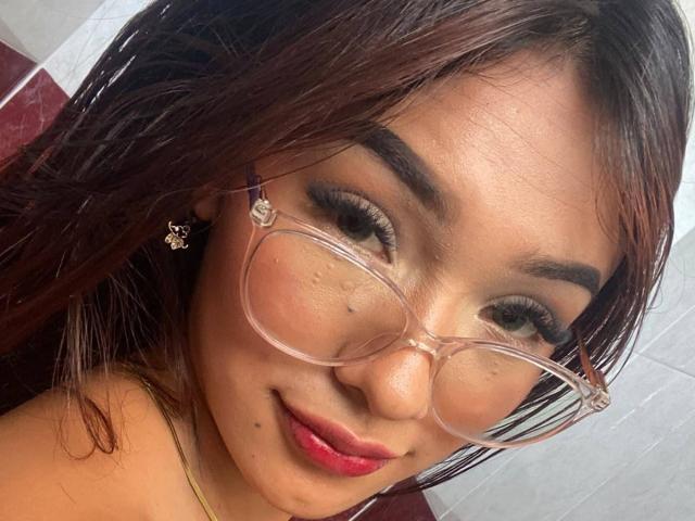 SashaHans - Sexe cam en vivo - 30083372