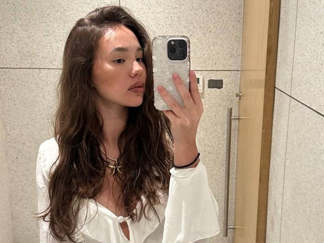 MyrtisTonti - Live porn &amp; sex cam - 30083411