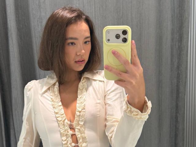 MyrtisTonti - Live porn &amp; sex cam - 30083417