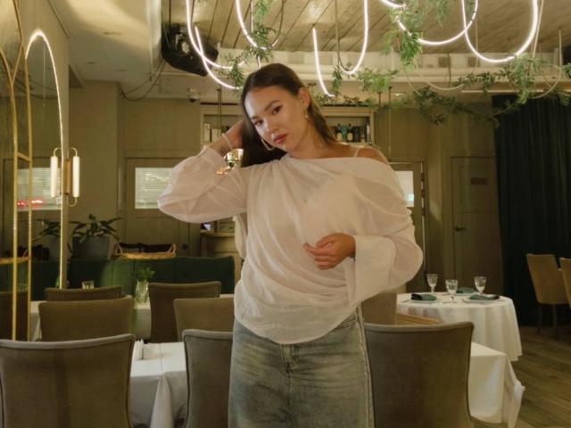 MyrtisTonti - Live porn &amp; sex cam - 30083429