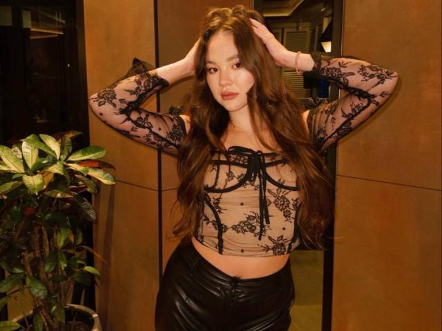 MyrtisTonti - Live porn &amp; sex cam - 30083438