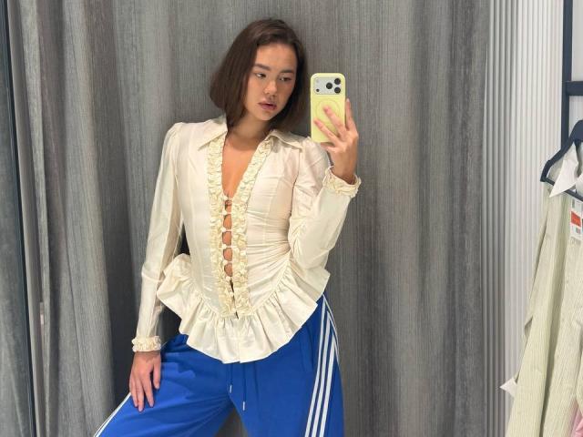 MyrtisTonti - Live porn &amp; sex cam - 30083441