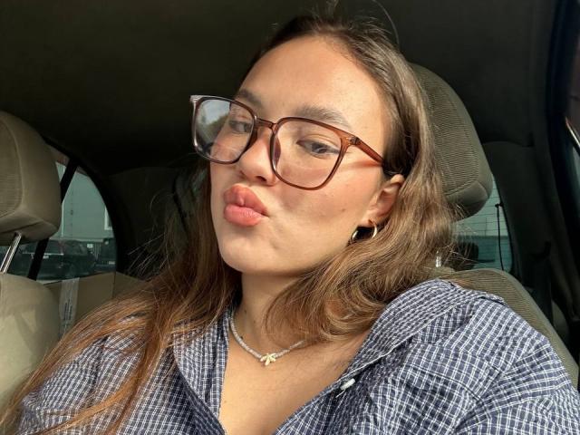 MyrtisTonti - Live porn &amp; sex cam - 30083537