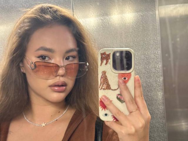 MyrtisTonti - Live porn &amp; sex cam - 30083543