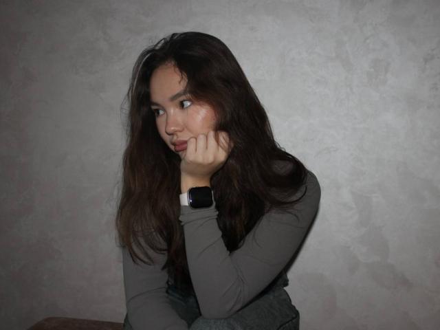 MyrtisTonti - Live porn &amp; sex cam - 30083552