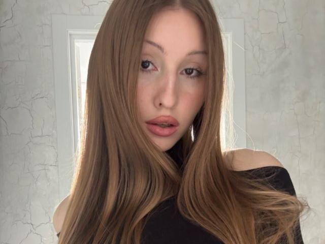 LailaBonanno - Live sex cam - 30083696