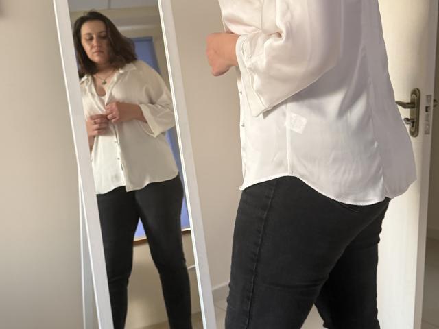 Elliance - Live porn &amp; sex cam - 30083771