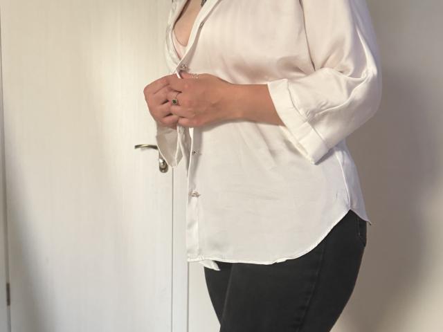Elliance - Live porn &amp; sex cam - 30083804
