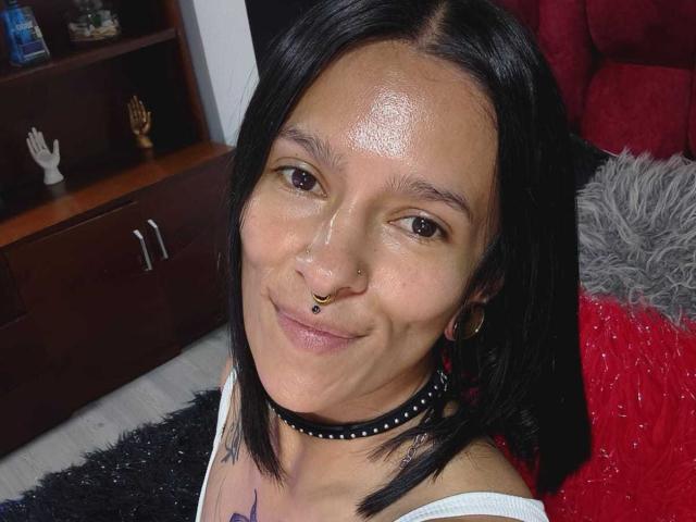 AmelieBlake - Sexe cam en vivo - 30083951