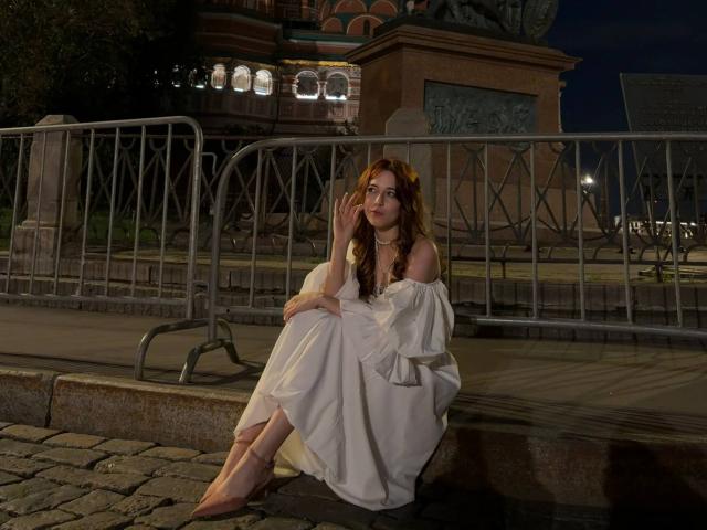 ArlenaStinnett - Live porn &amp; sex cam - 30084233