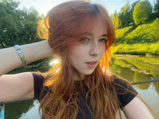 ArlenaStinnett - Porno na żywo i seks kamera - 30084242