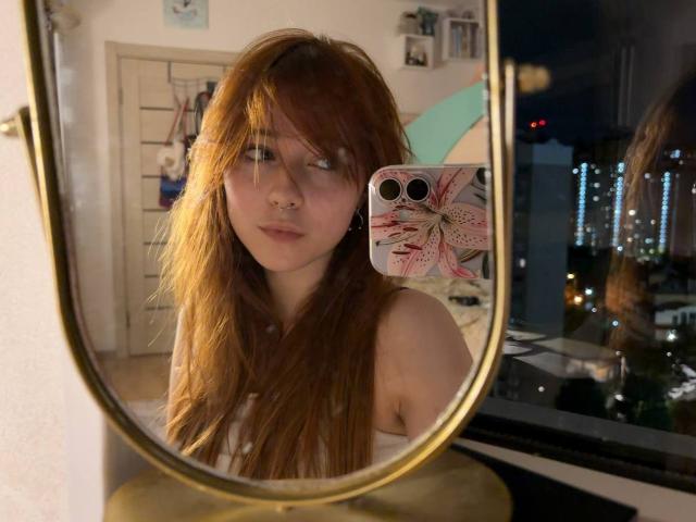 ArlenaStinnett - Porno na żywo i seks kamera - 30084269