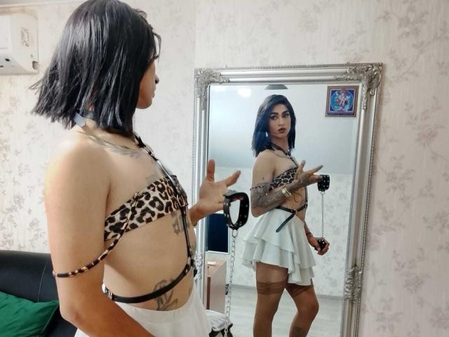 IrisIrs - Live porn &amp; sex cam - 30084278