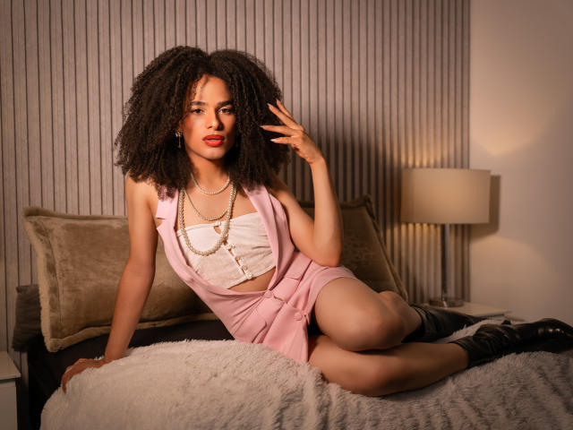 KataleyaFowler - Live Sex Cam - 30084797