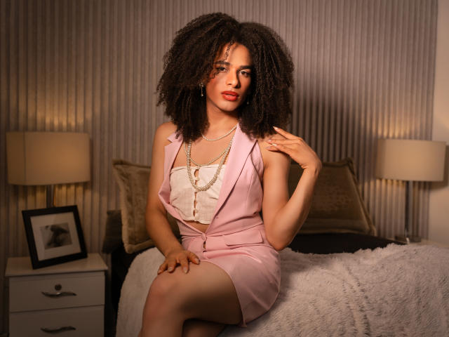 KataleyaFowler - Live porn &amp; sex cam - 30084833