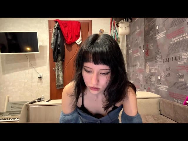 DesireeRampulla - Live Sex Cam - 30084983