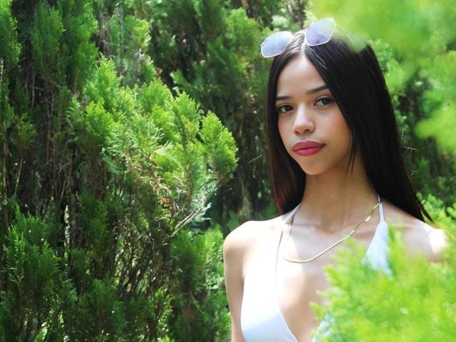 LiaBlom - Live porn &amp; sex cam - 30085307
