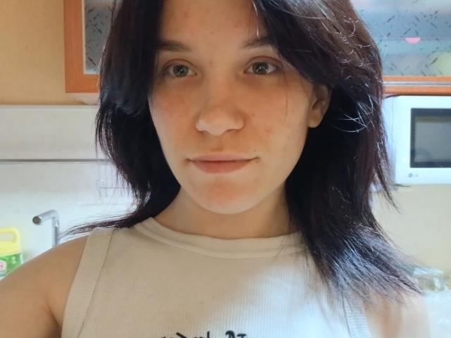 CherWinger - Sexe cam en vivo - 30085361